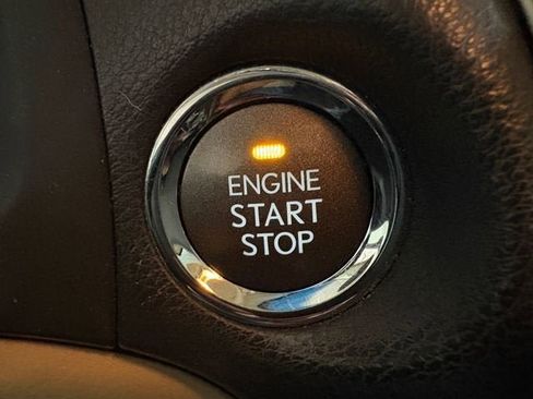 Used 2015 Lexus RX 350 FWD image 19