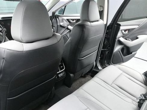 Used 2021 Subaru Outback Limited XT AWD/4WD image 22