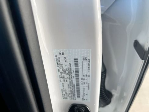 Used 2023 Ford F150 XL w/ STX Appearance Package image 27