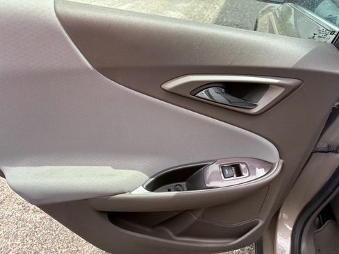 Used 2023 Chevrolet Malibu LT FWD image 19