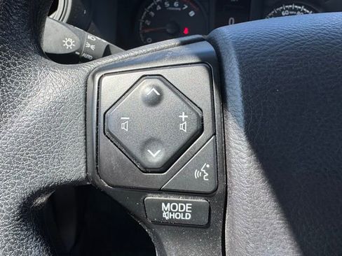 Used 2021 Toyota Tacoma SR image 17