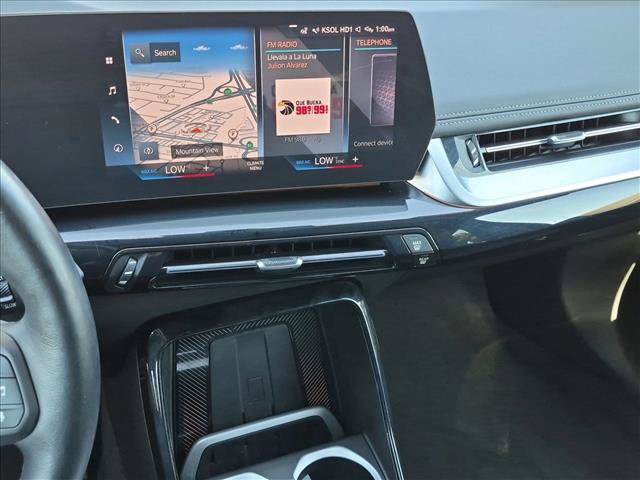Certified 2023 BMW X1 xDrive28i w/ Convenience Package AWD/4WD image 15