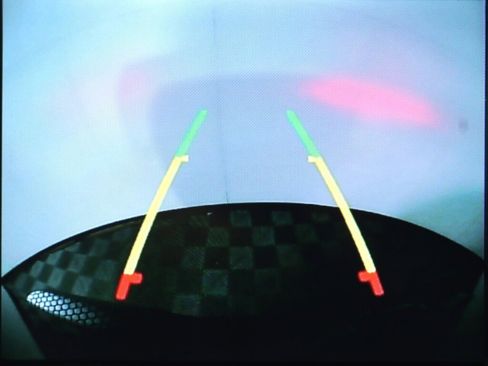 Used 2017 RAM 1500 Sport w/ Black Ram 1500 Sport Group image 20