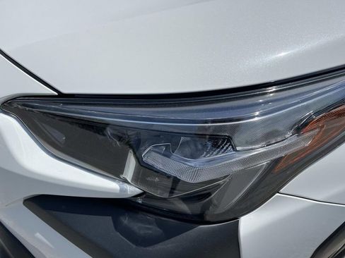 Certified 2025 Subaru Outback Premium w/ Popular Package #1A AWD/4WD image 9