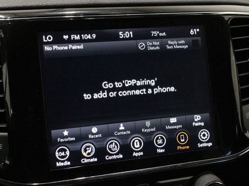 Used 2022 Jeep Grand Cherokee Laredo X image 40