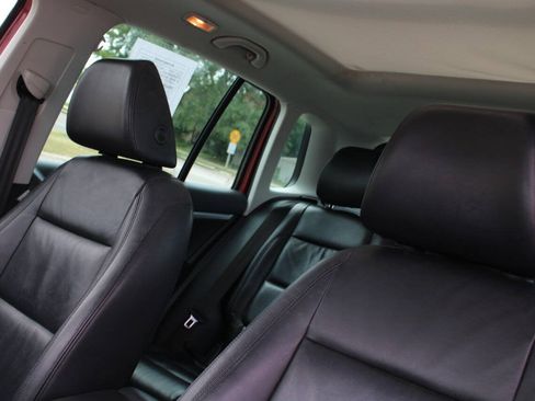 Used 2012 Volkswagen Tiguan S FWD image 20