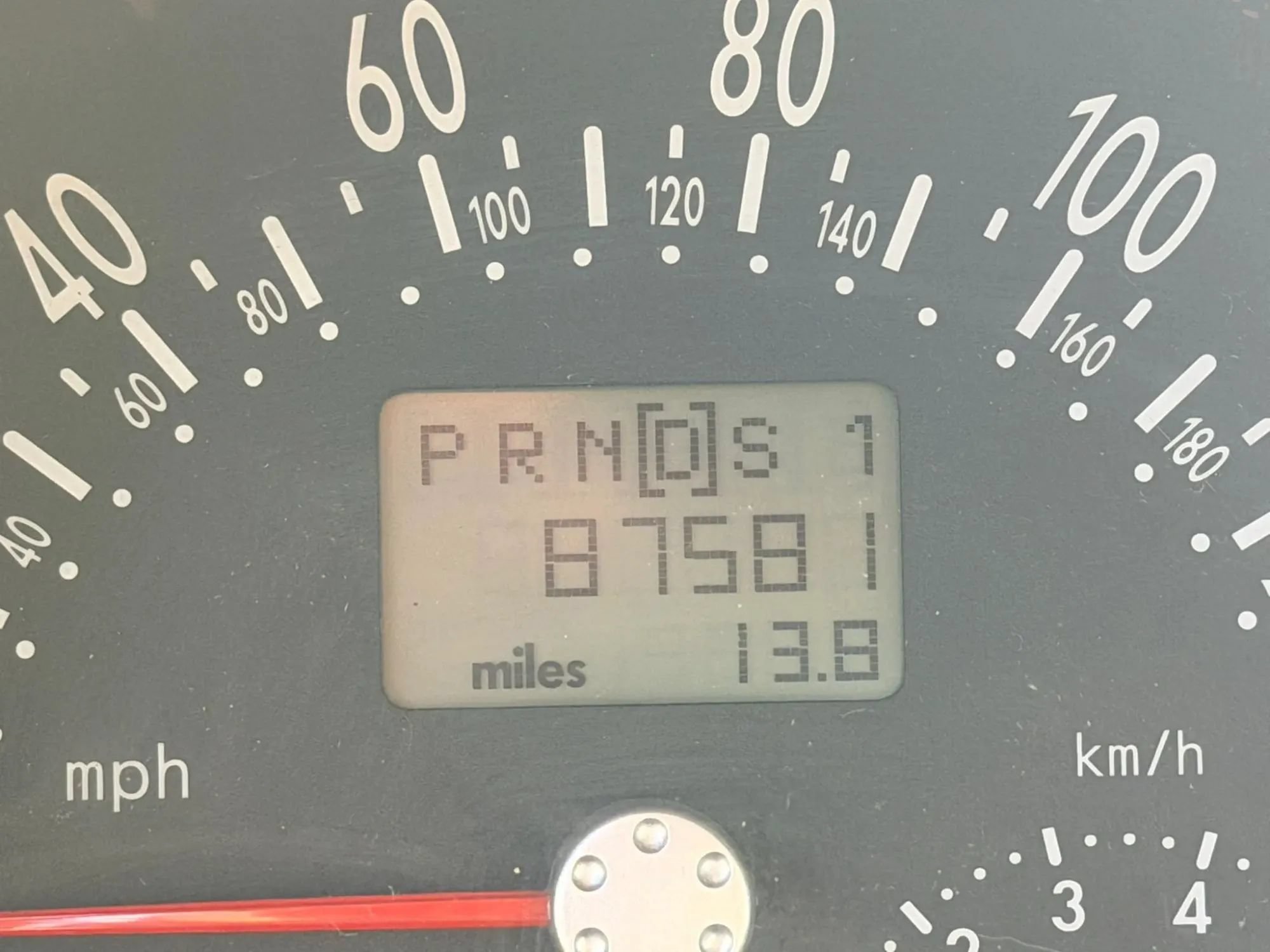 Used 2005 Volkswagen Beetle GLS FWD image 12