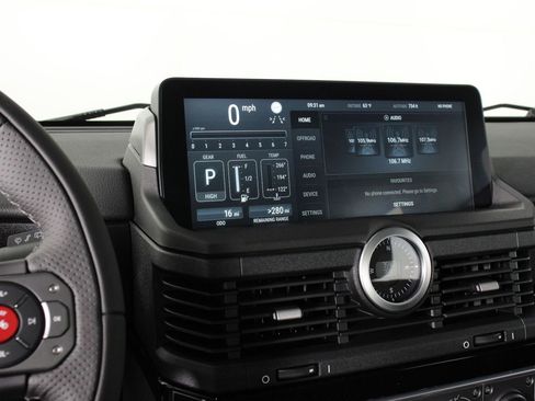 New 2026 INEOS Grenadier image 7