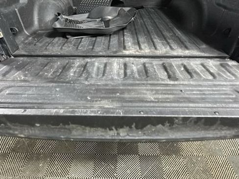 Used 2017 RAM 1500 Sport w/ Convenience Group AWD/4WD image 27