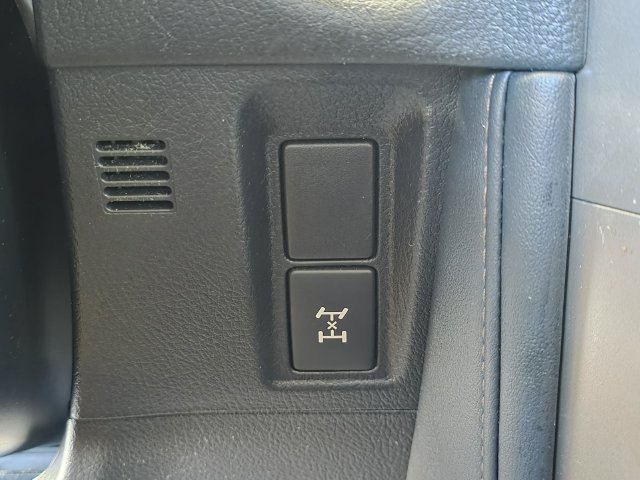 Used 2019 Lexus GX 460 Premium AWD/4WD image 28