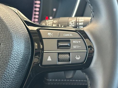 New 2026 Honda Pilot image 28