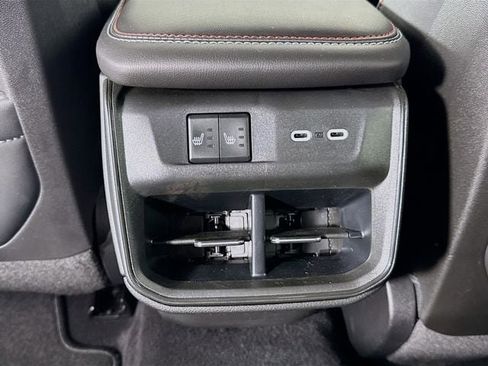 New 2026 Dodge Charger R/T AWD/4WD image 28