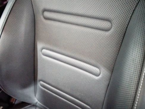 Certified 2025 Mercedes-Benz G 550 G 550 image 26