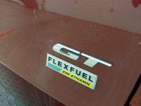 Used 2019 Dodge Grand Caravan GT image 33