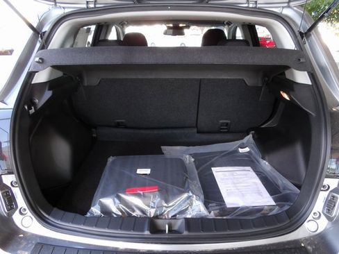 New 2025 Mitsubishi Outlander Sport LE image 10