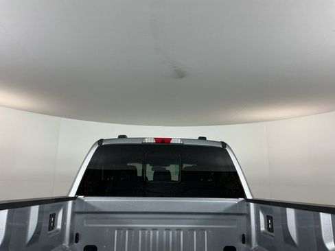 Used 2024 Ford F350 Lariat w/ Camper Package image 10