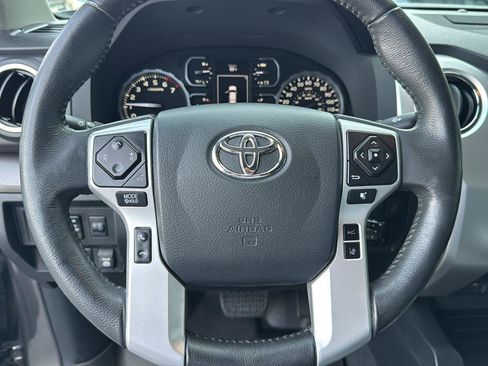 Used 2020 Toyota Tundra SR5 image 16