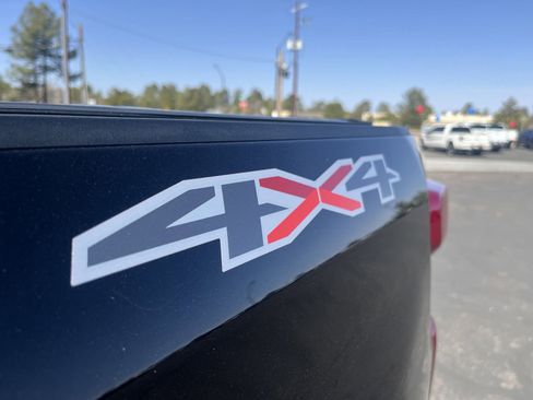 Used 2020 Chevrolet Silverado 1500 LT w/ All-Star Edition image 16