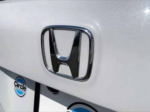 Used 2022 Honda Pilot Special Edition image 30