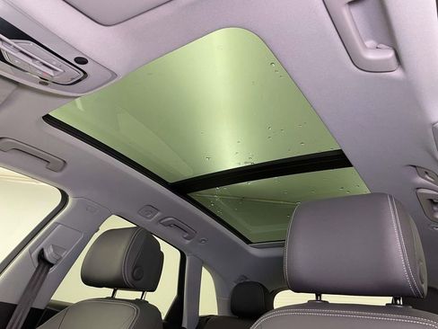 Certified 2023 Audi Q5 2.0T Premium w/ Convenience Package image 18