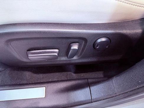 Used 2022 Lexus RX 350 FWD w/ Premium Package image 22