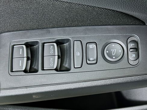 Used 2024 Honda Civic Sport image 15