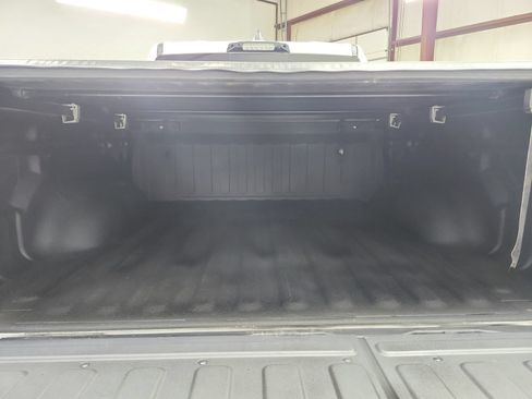 Used 2024 RAM 1500 Limited AWD/4WD image 45