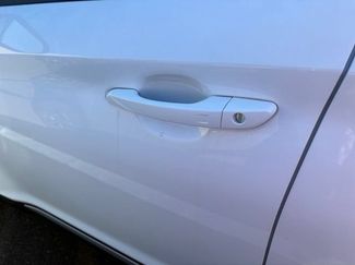 Certified 2023 Hyundai Kona Limited AWD/4WD video 2