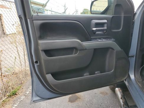 Used 2015 Chevrolet Silverado 1500 LT w/ All Star Edition image 19