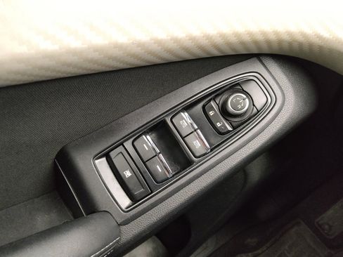 Used 2020 Subaru Ascent Premium w/ Convenience Package image 27