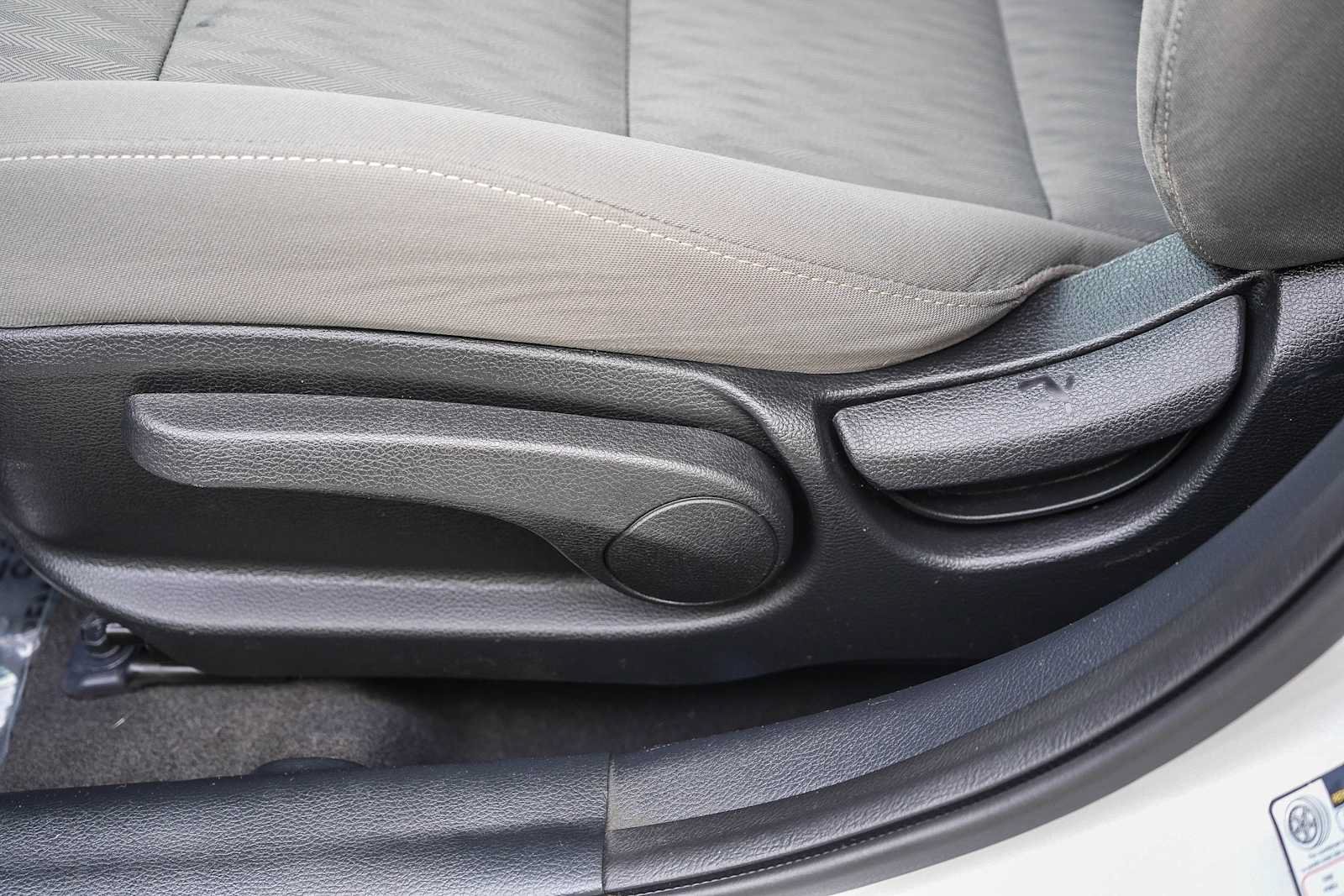 Used 2016 Kia Forte LX FWD image 39