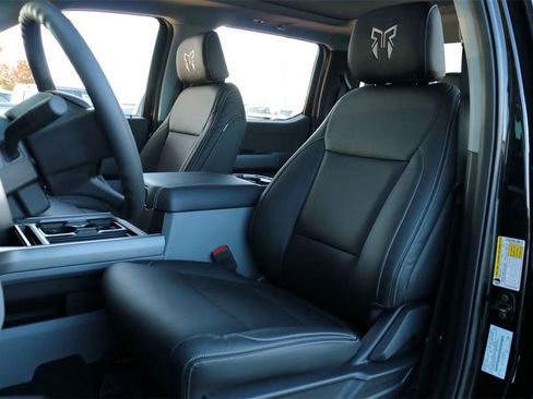 New 2026 Ford F250 XLT w/ XLT Premium Package image 22