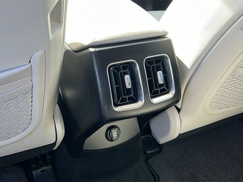 New 2026 Kia Sorento EX image 6