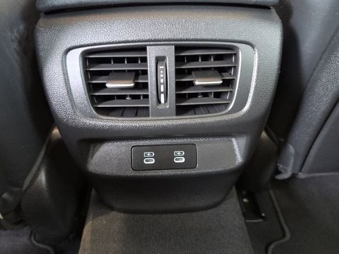 Certified 2025 Acura TLX w/ Technology Package FWD image 37