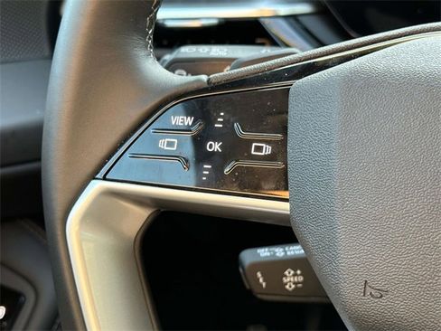 Certified 2025 Audi A5 2.0T Premium w/ Convenience Package image 25