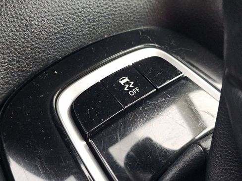 Used 2023 Toyota Corolla LE image 14