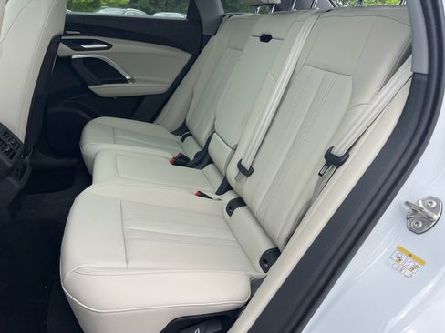 New 2026 Audi Q5 Premium Plus AWD/4WD image 27