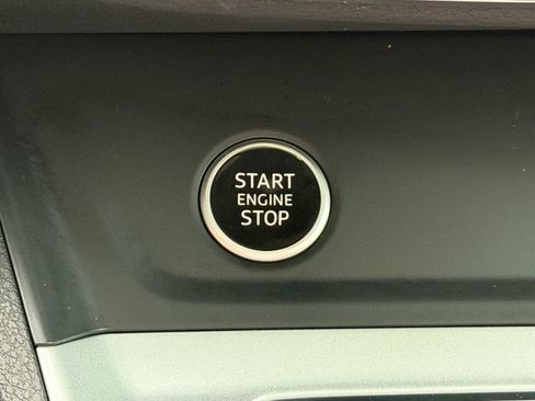 Used 2021 Audi Q3 2.0T Premium w/ Convenience Package image 30