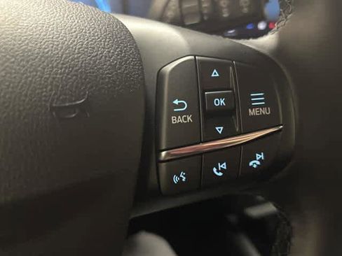 New 2025 Ford Bronco Sport Big Bend image 20