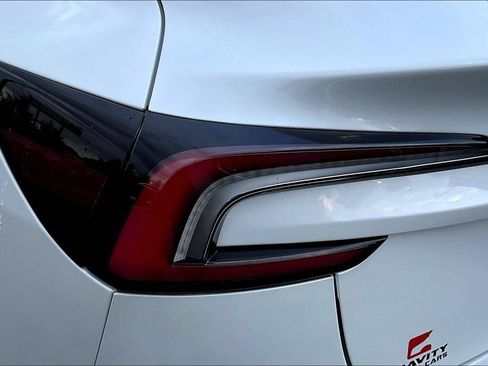 Used 2024 Tesla Model 3 Standard Range RWD image 22
