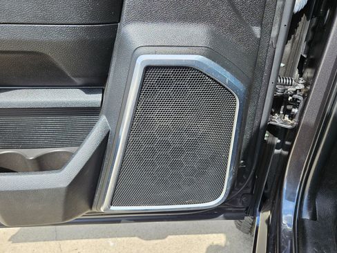 Used 2024 RAM 2500 Laramie w/ Safety Group image 12