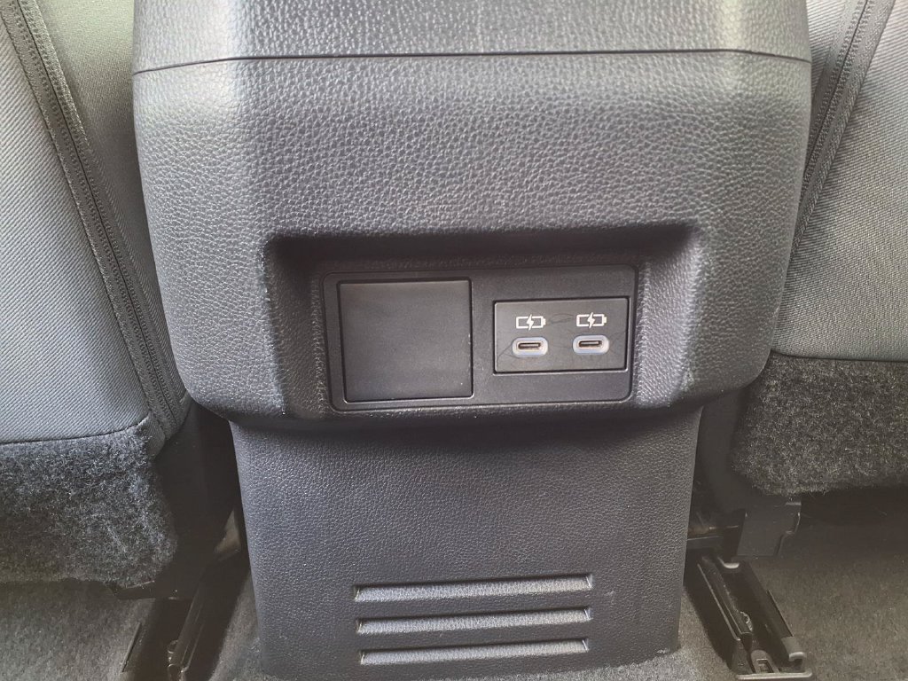 Used 2024 Toyota Tacoma TRD Sport RWD image 17