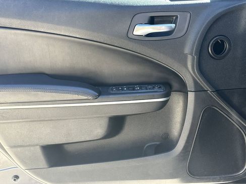 Used 2021 Dodge Charger Police image 10