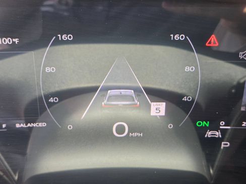 Used 2025 Audi S5 Prestige AWD/4WD image 20