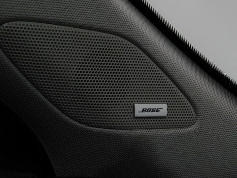 Used 2021 Cadillac XT4 Premium Luxury image 28