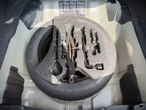 Used 2014 Honda Civic EX-L image 22