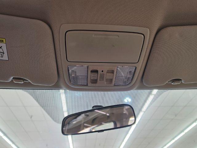 Used 2016 Honda CR-V EX image 26