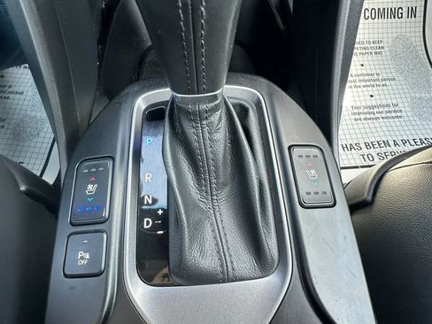 Used 2015 Hyundai Santa Fe GLS w/ Option Group 03 image 18