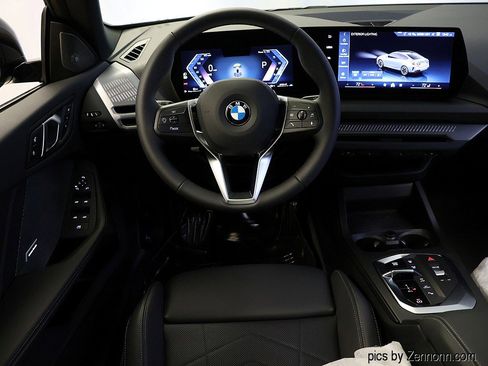 New 2026 BMW 228i xDrive w/ Premium Package AWD/4WD image 15