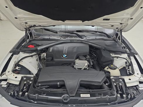 Used 2015 BMW 428i xDrive Coupe AWD/4WD image 29